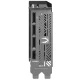 کارت گرافیک Zotac Gaming GeForce RTX 5060 Ti AMP 8GB GDDR7 128Bit