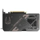 کارت گرافیک Zotac Gaming GeForce RTX 5060 Ti AMP 8GB GDDR7 128Bit