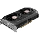 کارت گرافیک Zotac Gaming GeForce RTX 5060 Ti AMP 8GB GDDR7 128Bit