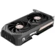 کارت گرافیک Zotac Gaming GeForce RTX 5060 Ti AMP 8GB GDDR7 128Bit