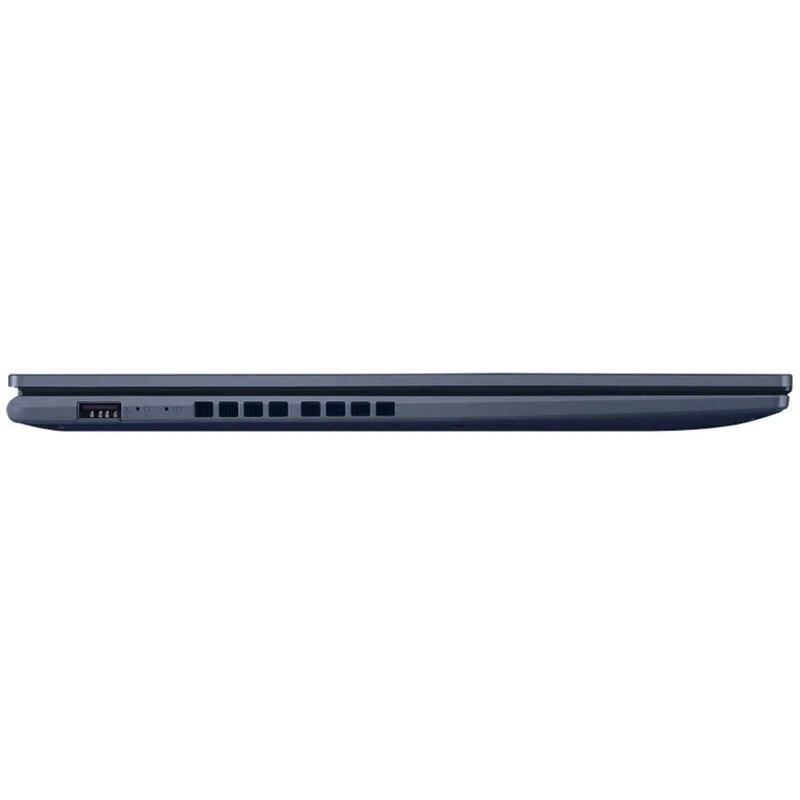 لپ تاپ ایسوس 15.6 اینچی Vivobook 15 F1502VA Core i5 13420H 8GB 512GB SSD