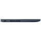لپ تاپ ایسوس 15.6 اینچی Vivobook 15 F1502VA Core i5 13420H 8GB 512GB SSD