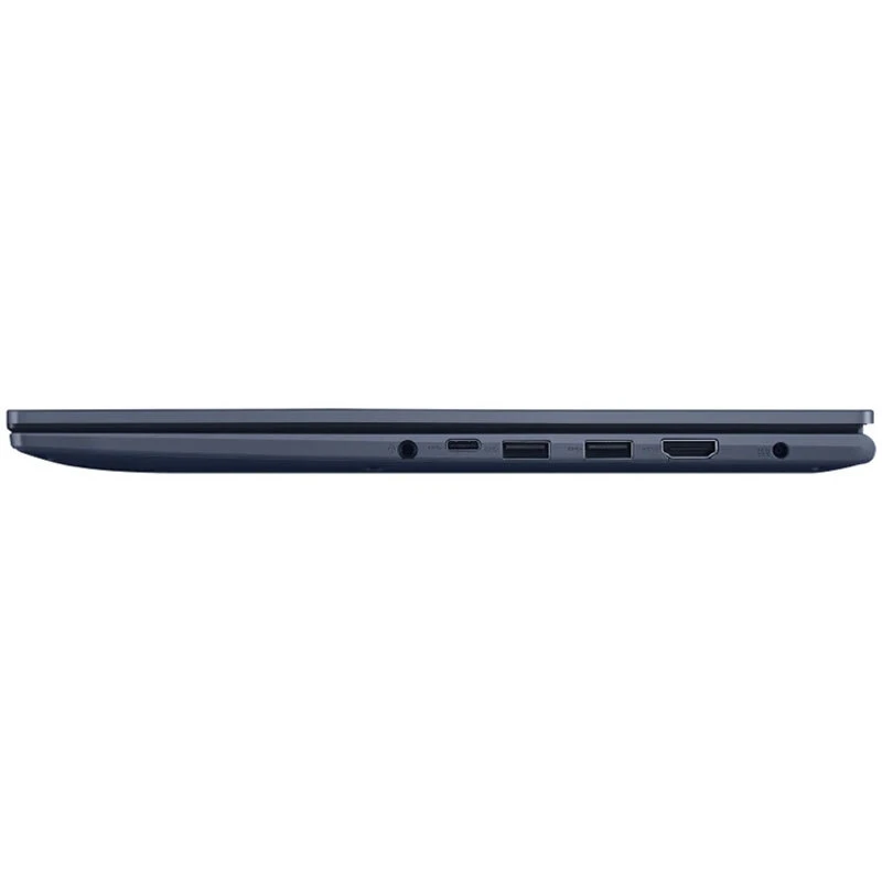 لپ تاپ ایسوس 15.6 اینچی Vivobook 15 F1502VA Core i5 13420H 8GB 512GB SSD