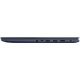 لپ تاپ ایسوس 15.6 اینچی Vivobook 15 F1502VA Core i5 13420H 8GB 512GB SSD