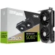 کارت گرافیک Zotac Gaming GeForce RTX 5060 Ti Twin Edge 8GB GDDR7 128Bit