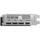 کارت گرافیک Zotac Gaming GeForce RTX 5060 Ti Twin Edge 8GB GDDR7 128Bit