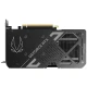 کارت گرافیک Zotac Gaming GeForce RTX 5060 Ti Twin Edge 8GB GDDR7 128Bit