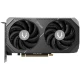 کارت گرافیک Zotac Gaming GeForce RTX 5060 Ti Twin Edge 8GB GDDR7 128Bit