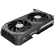 کارت گرافیک Zotac Gaming GeForce RTX 5060 Ti Twin Edge 8GB GDDR7 128Bit