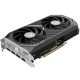 کارت گرافیک Zotac Gaming GeForce RTX 5060 Ti Twin Edge 8GB GDDR7 128Bit
