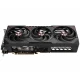 کارت گرافیک Sapphire Pulse RX 9070 XT 16GB GDDR6 256Bit