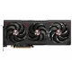 کارت گرافیک Sapphire Pulse RX 9070 XT 16GB GDDR6 256Bit