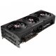 کارت گرافیک Sapphire Pulse RX 9070 XT 16GB GDDR6 256Bit