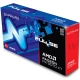 کارت گرافیک Sapphire Pulse RX 9070 XT 16GB GDDR6 256Bit