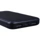 پاور بانک ارلدام ET-PB73 10.5W ظرفیت 10000 میلی آمپر ساعت