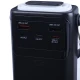 پاور بانک فست شارژ ایکس او XO-PR285 PD 22.5W ظرفیت 30000 میلی آمپر ساعت