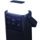 پاور بانک فست شارژ ایکس او XO-PR285 PD 22.5W ظرفیت 30000 میلی آمپر ساعت