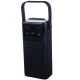 پاور بانک فست شارژ ایکس او XO-PR285 PD 22.5W ظرفیت 30000 میلی آمپر ساعت