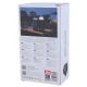 پاور بانک فست شارژ ایکس او XO-PR285 PD 22.5W ظرفیت 30000 میلی آمپر ساعت
