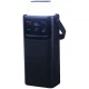پاور بانک فست شارژ ایکس او XO-PR285 PD 22.5W ظرفیت 30000 میلی آمپر ساعت