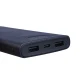 پاور بانک ارلدام ET-PB68 15W ظرفیت 10000 میلی آمپر ساعت