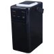 پاور بانک فست شارژ ایکس او XO-PR287 PD 22.5W ظرفیت 80000 میلی آمپر ساعت