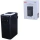 پاور بانک فست شارژ ایکس او XO-PR287 PD 22.5W ظرفیت 80000 میلی آمپر ساعت
