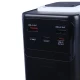 پاور بانک فست شارژ ایکس او XO-PR287 PD 22.5W ظرفیت 80000 میلی آمپر ساعت