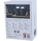 پاور بانک فست شارژ ایکس او XO-PR287 PD 22.5W ظرفیت 80000 میلی آمپر ساعت