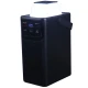پاور بانک فست شارژ ایکس او XO-PR287 PD 22.5W ظرفیت 80000 میلی آمپر ساعت