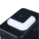 پاور بانک فست شارژ ایکس او XO-PR287 PD 22.5W ظرفیت 80000 میلی آمپر ساعت