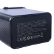 پاور بانک فست شارژ ایکس او XO-PR287 PD 22.5W ظرفیت 80000 میلی آمپر ساعت