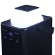پاور بانک فست شارژ ایکس او XO-PR287 PD 22.5W ظرفیت 80000 میلی آمپر ساعت