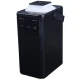 پاور بانک فست شارژ ایکس او XO-PR287 PD 22.5W ظرفیت 80000 میلی آمپر ساعت