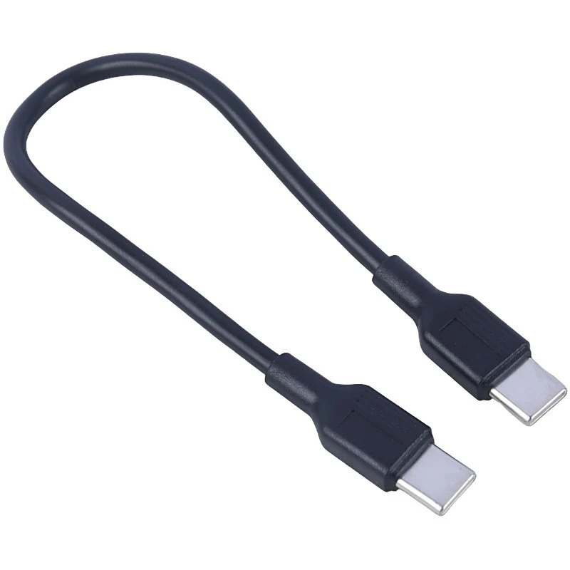 پاور بانک بی سیم فست شارژ ارلدام ET-PD61 PD 20W ظرفیت 10000 میلی آمپر ساعت