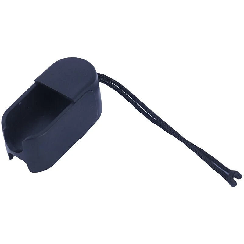 پاور بانک بی سیم فست شارژ ارلدام ET-PD61 PD 20W ظرفیت 10000 میلی آمپر ساعت