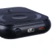 پاور بانک بی سیم فست شارژ ارلدام ET-PD61 PD 20W ظرفیت 10000 میلی آمپر ساعت