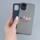 قاب PC So Cool سامسونگ Galaxy A51 4G