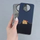 قاب PC So Cool شیائومی Poco X3 / X3 NFC / X3 Pro