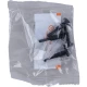 خنک کننده پردازنده ترمالتیک CL-P054