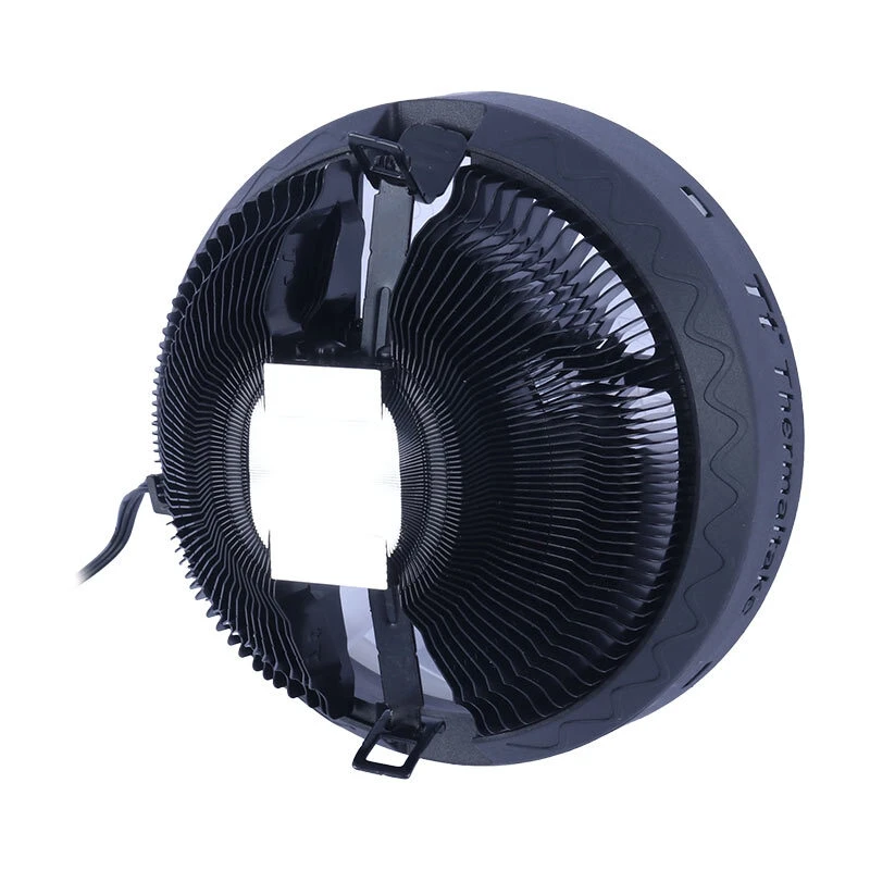 خنک کننده پردازنده ترمالتیک CL-P054