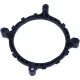 خنک کننده پردازنده ترمالتیک CL-P054