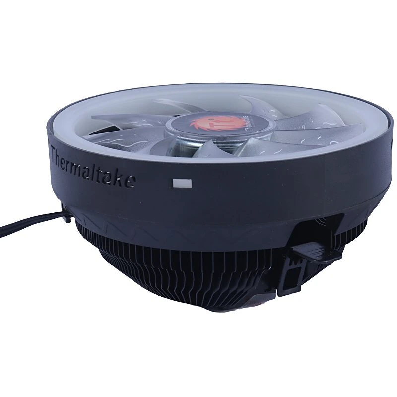 خنک کننده پردازنده ترمالتیک CL-P054