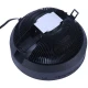 خنک کننده پردازنده ترمالتیک CL-P054