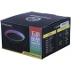 خنک کننده پردازنده ترمالتیک CL-P054