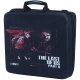 کیف کنسول بازی PS4 طرح The Last Of Us Part 2 کد 13