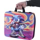 کیف کنسول بازی PS4 طرح Sonic Frontiers کد 5