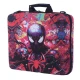 کیف کنسول بازی PS4 طرح Spider-Man کد 48