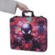 کیف کنسول بازی PS4 طرح Spider-Man کد 48