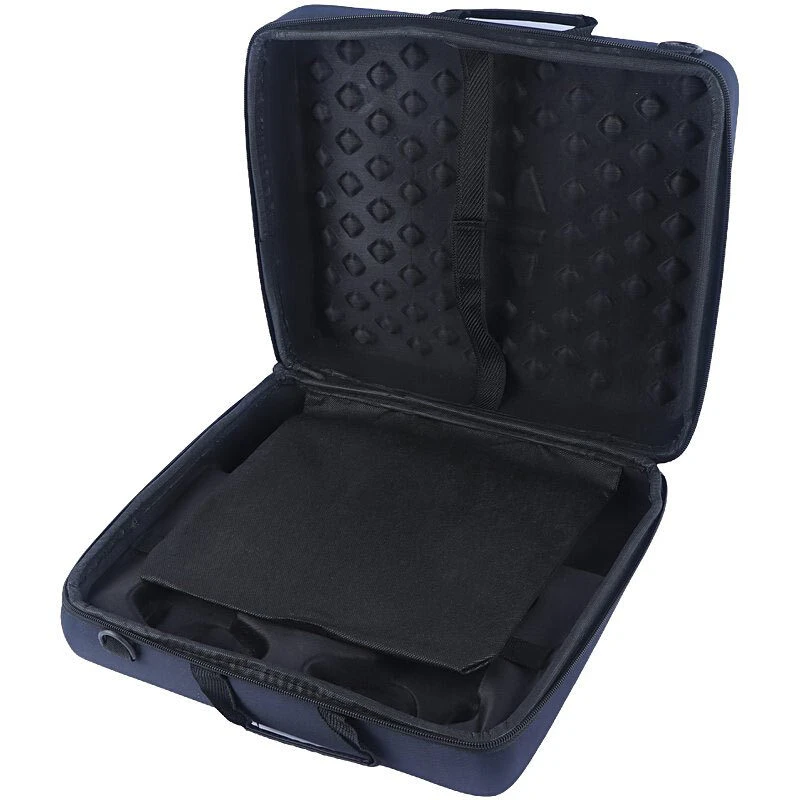 کیف کنسول بازی PS4 طرح Spider-Man کد 49